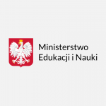 List Ministra Edukacji i Nauki na zakończenie zajęć dydaktyczno-wychowawczych w roku szkolnym 2021/2022