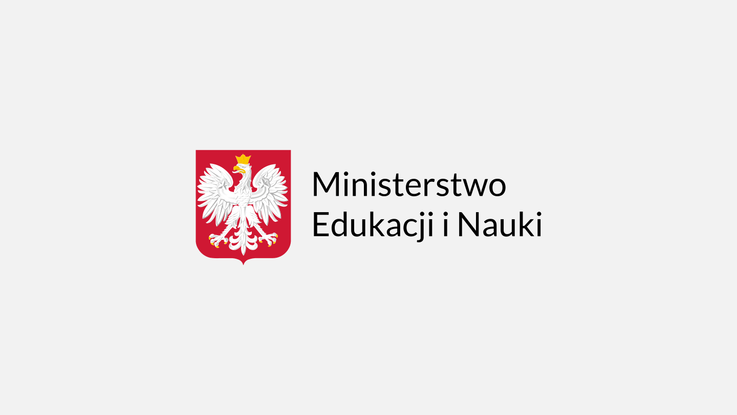 List Ministra Edukacji i Nauki na zakończenie zajęć dydaktyczno-wychowawczych w roku szkolnym 2021/2022