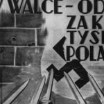 1 sierpnia godz. 17:00. Godzina „W” – Powstanie Warszawskie | Warsaw Uprising || Minuta ciszy